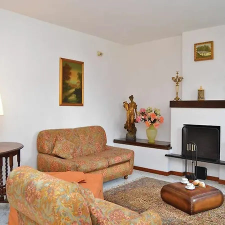 Villa With 3 Bedrooms In Genova, With Wonderful Mountain View, Enclose Genoa